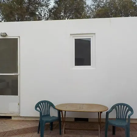 Exceptional In With Private Pool