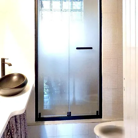 Exceptional In With Private Pool *