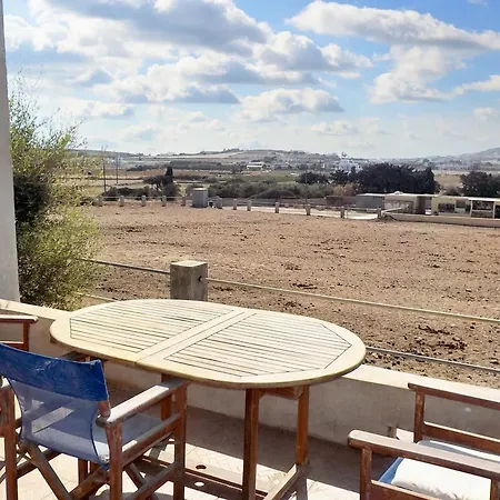 Villa Exceptional In With Private Pool *