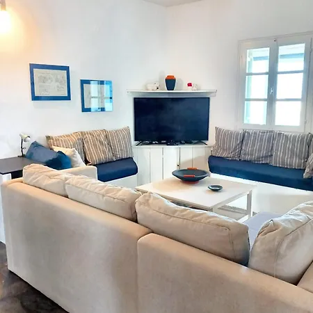 Exceptional In With Private Pool Villa